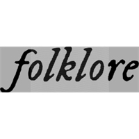 idol singer-GS  2366